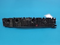 Ślizg zderzaka tył lewy BYD ATTO 2 II SC3E-2804311