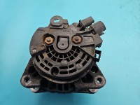TEST Alternator Peugeot Partner I 1.6 hdi 9646321880