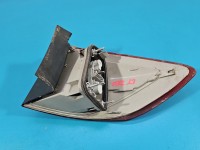 Lampa tył lewa błotnika Ford Mondeo Mk4 kombi EUROPA