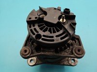 TEST Alternator Renault Clio III 0124325139 1,2.0 16V