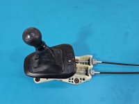 DŹWIGNIA LEWAREK WYBIERAK LINKI Kia Picanto III 17- 1.2 MPI