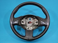 Kierownica Fiat 500 07-20