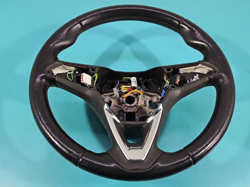 Kierownica Opel Astra V K