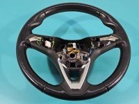 Kierownica Opel Astra V K