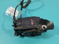 Zamek przód lewy 9810310380 Citroen C4 Grand Picasso II 13-22 EUROPA CITROEN, 7pin