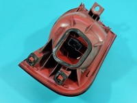 Lampa tył lewa Vw Passat B6 kombi MONTOWANA W BŁOTNIKU KOMBI EUROPA