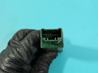 Przełącznik Producent części: Isuzu, podświetlenia licznika 6PIN Isuzu D-Max II 11-19 M42174