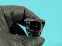 Klamka klapy tył Ford S-max II MK2