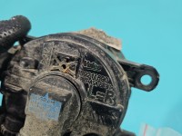 Halogen lewy Jeep Cherokee KL