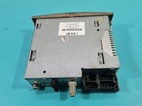 Radio fabryczne Renault Clio III 8200633623B, 8200633623T radioodtwarzacz