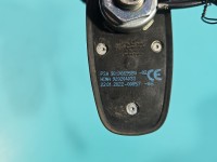 Antena Citroen C3 III 16-24 9819669580 Z21q
