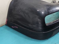 Zderzak przód przedni Audi 80 B4