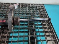 Amortyzator przód prawy przedni Kia Ceed I 06-