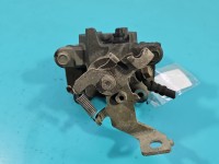 Zacisk tył lewy LEXUS CT 10-22 1.8 VVTI HB