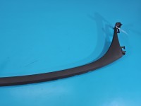 Osłona ZAŚLEPKA PLASTIK DESKI ROZDZIELCZEJ Kia Sorento III 14-20 84771-C5000