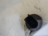 Zbiornik Zbiorniczek płynu spryskiwacza AUDI A4 B8