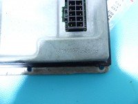 Przetwornica xenon Alfa romeo 166 89034783, 73160057L
