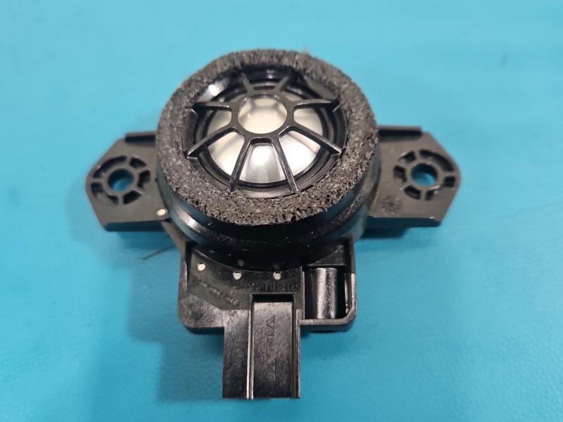 Głośnik Volvo S90 16- 31350430