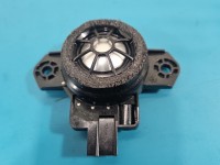 Głośnik Volvo S90 16- 31350430