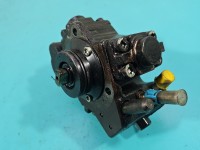 Pompa wtryskowa Opel Astra III H 0445010157, 55206489 1.3 cdti