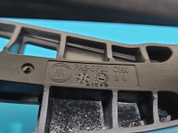 Klamka przód lewa zewnętrzna Fiat Tipo II 15- 722/a