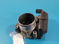 Przepustnica Ford Kuga Mk1 I 08-13 2.0 TDCI