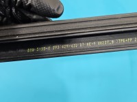 Uszczelka drzwi tył lewa BMW iX3 G08