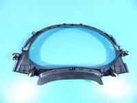 Obudowa licznika Toyota Corolla E16 E18 13- 55410-02260, 55411-02460