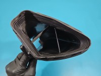 KIEROWNICA Wlot powietrza AUDI A6 C7 3.0 TDI (CLAA)