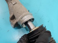 Przekładnia kierownicza maglownica Hyundai Elantra VI 15-20 56500F2100