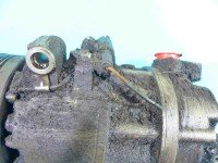 Sprężarka klimatyzacji kompresor Bmw X3 e83 2.0d 6905643-08