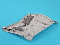 Osłona ZAŚLEPKA PLASTIK Toyota Aygo II 14-22 62471-0H170C, 631101171