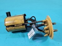 pompka Pompa paliwa Audi A6 C6 2.0 tdi 4F0919050