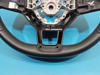 Kierownica Renault Trafic III 484002607R