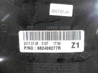 Obudowa licznika Renault Talisman 682406277R, 68240-3048R