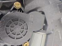 Podnośnik przód prawy SZYBY WINDA Mazda 3 I BK Producent części: Mazda, 6PIN, BP4K-5897X 5d HB