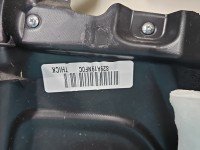 Tapicerka drzwi tył lewa boczek INFINITI QX60 12- 829A19NF0C