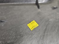 Tapicerka drzwi przód lewa boczek Vw Passat CC