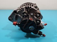 TEST Alternator Opel Astra II G 1.7 dti