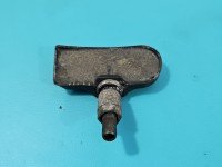Czujnik ciśnienia opon JAGUAR XF I X250 4H23-1A159-CE TPMS