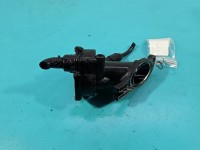 Pompa vacum Ford Focus Mk1 1.8 TDDI