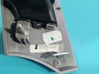 Kratka nawiewu Bmw e90 144821