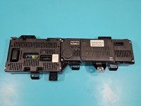 Licznik Renault Scenic III 248100072R 1.6 dci EUROPA