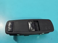 Przełącznik szyb Dodge Caravan V 07-20 Producent części: Dodge EU