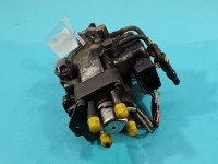 Pompa wtryskowa Ford Focus Mk1 0470004006 1.8 tddi