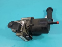 Pompa wspomagania Citroen C4 II 9676740380 1.6 hdi
