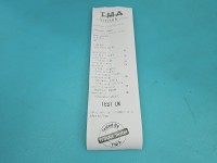 TEST Alternator Seat Ibiza III 6L 0124325013, 037903025M 1.4 16V