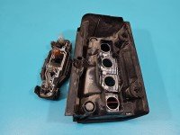 Lampa tył lewa Citroen Berlingo I HB CITROEN, LIFT, KLAPA Z TYŁU EUROPA