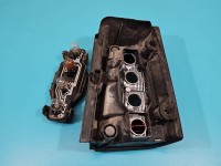 Lampa tył lewa klapy Citroen Berlingo I HB EUROPA 9657977080