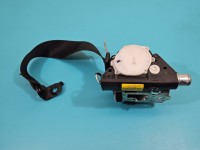 Pas bezpieczeństwa tył lewy Mercedes Mercedes CLS II C218 W218 218 33056785C